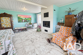  maison les-ormes-sur-voulzie 77134