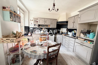  maison les-ormes-sur-voulzie 77134