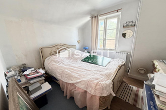  maison les-ormes-sur-voulzie 77134
