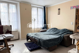  maison les-ormes-sur-voulzie 77134