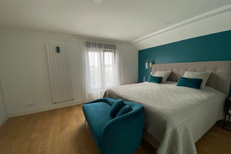  maison les-pavillons-sous-bois 93320