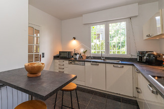  maison les-pavillons-sous-bois 93320