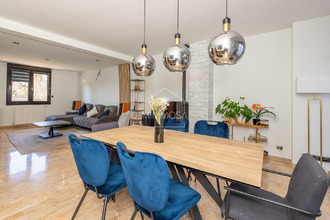  maison les-pavillons-sous-bois 93320