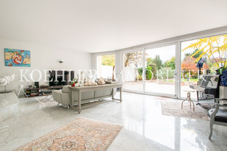  maison les-pavillons-sous-bois 93320