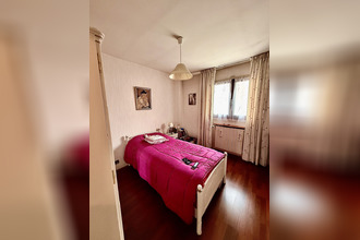  maison les-pavillons-sous-bois 93320