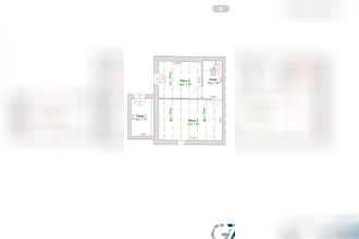  maison les-pavillons-sous-bois 93320