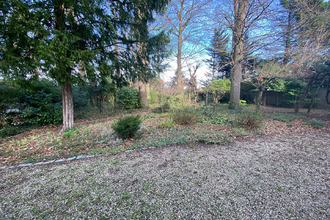  maison les-pavillons-sous-bois 93320