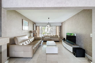  maison les-pavillons-sous-bois 93320