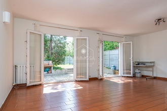  maison les-pavillons-sous-bois 93320