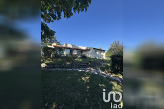  maison les-peintures 33230