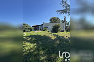  maison les-peintures 33230