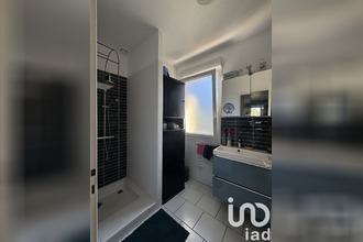  maison les-peintures 33230