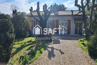  maison les-peintures 33230