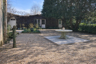  maison les-peintures 33230