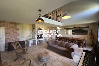  maison les-peintures 33230