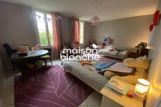  maison les-peintures 33230