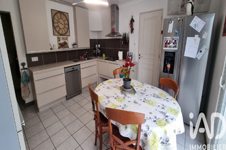  maison les-peintures 33230