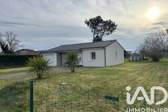  maison les-peintures 33230