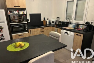  maison les-peintures 33230