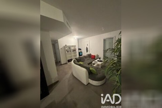  maison les-peintures 33230