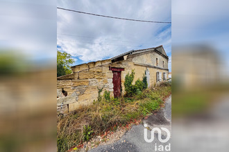  maison les-peintures 33230