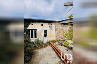  maison les-peintures 33230