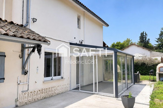 maison les-peintures 33230
