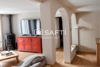  maison les-peintures 33230