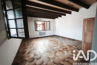  maison les-peintures 33230