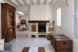  maison les-peintures 33230