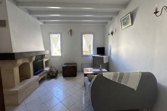  maison les-peintures 33230