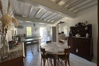  maison les-peintures 33230