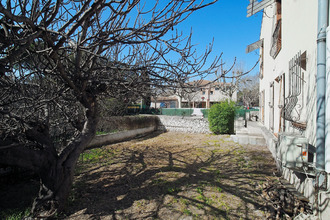  maison les-pennes-mirabeau 13170