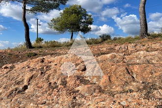  maison les-pennes-mirabeau 13170