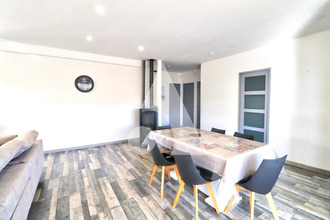  maison les-pennes-mirabeau 13170