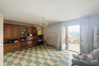  maison les-pennes-mirabeau 13170