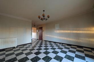  maison les-pennes-mirabeau 13170