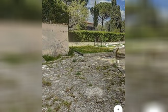  maison les-pennes-mirabeau 13170