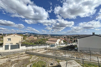  maison les-pennes-mirabeau 13170