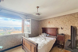  maison les-pennes-mirabeau 13170