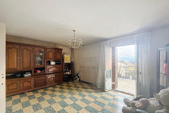  maison les-pennes-mirabeau 13170