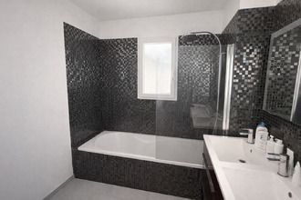  maison les-pennes-mirabeau 13170