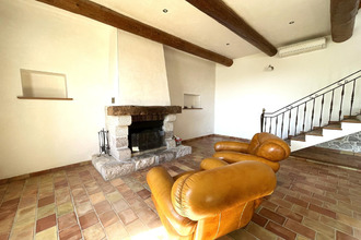  maison les-pennes-mirabeau 13170