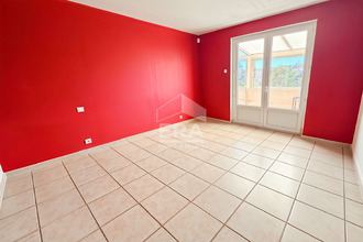  maison les-pennes-mirabeau 13170