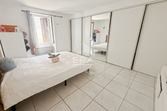  maison les-pennes-mirabeau 13170