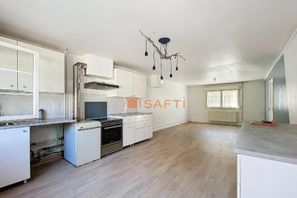  maison les-petites-armoises 08390
