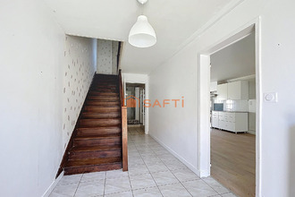  maison les-petites-armoises 08390