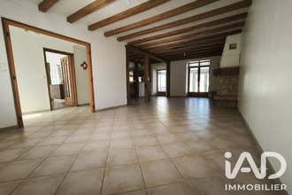  maison les-petites-loges 51400