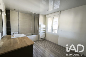  maison les-petites-loges 51400