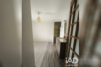  maison les-petites-loges 51400